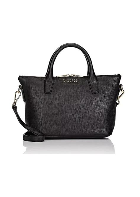 barneys new york draw-string women's celine bag|Barneys nyc handbags.